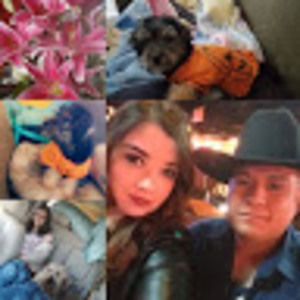 Meet your Posher, Michel